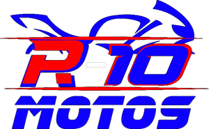 R-10 Motos